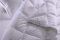 ΚΟΥΒΕΡΛΙ MICROFIBER ΣΧΕΔΙΟ SQUARE - Image 2