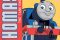 ΛΑΒΕΤΕΣ DISNEY DISNEY THOMAS 24 30Χ30 Digital Print