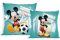 ΜΑΞΙΛΑΡΑΚΙΑ DISNEY MICKEY 06 40Χ40 Digital Print