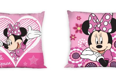 ΜΑΞΙΛΑΡΑΚΙΑ DISNEY MINNIE 26 40Χ40 Digital Print