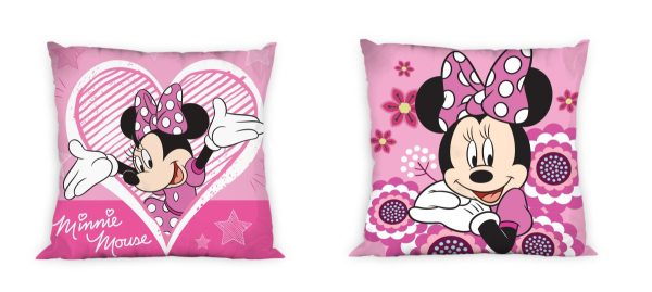 ΜΑΞΙΛΑΡΑΚΙΑ DISNEY MINNIE 26 40Χ40 Digital Print