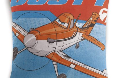 ΜΑΞΙΛΑΡΑΚΙΑ DISNEY PLANES 02 40Χ40 Digital Print