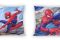 ΜΑΞΙΛΑΡΑΚΙΑ DISNEY SPIDERMAN 50 40Χ40 Digital Print