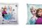 ΜΑΞΙΛΑΡΑΚΙΑ DISNEY FROZEN 06 40Χ40 Digital Print