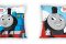 ΜΑΞΙΛΑΡΑΚΙΑ DISNEY THOMAS 14 40Χ40 Digital Print