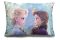 ΜΑΞΙΛΑΡΟΘΗΚΗ DISNEY FROZEN 985 50Χ70 Digital Print