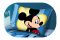 ΜΑΞΙΛΑΡΟΘΗΚΗ DISNEY MICKEY 965 50Χ70 Digital Print