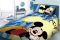 ΠΑΠΛΩΜΑΤΟΘΗΚΗ ΣΕΤ 2 τεμ DISNEY MICKEY 960 160Χ240 Digital Print Cotton 100%