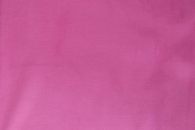 ΣΕΝΤΟΝΑΚΙ ΛΙΚΝΟΥ bebe Solid 499 80Χ110 Fuchsia Cotton 100%