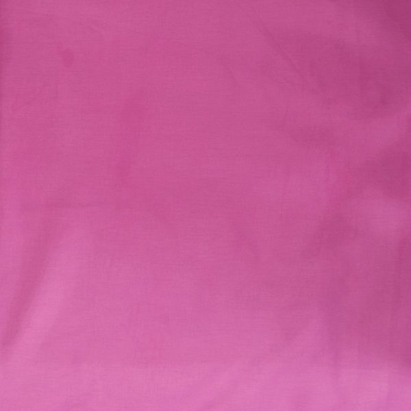 ΣΕΝΤΟΝΑΚΙ ΛΙΚΝΟΥ bebe Solid 499 80Χ110 Fuchsia Cotton 100%