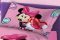 ΜΑΞΙΛΑΡΟΘΗΚΗ DISNEY MINNIE 755 50Χ70 Cotton 100% Digital Print