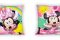 ΜΑΞΙΛΑΡΑΚΙΑ DISNEY MINNIE 19 40X40 Digital Print Microfiber