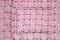 ΜΑΞΙΛΑΡΟΘΗΚΗ ΕΜΠΡΙΜΕ kids Fox 525 50X70 Pink 100% Cotton