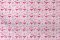 ΣΕΝΤΟΝΑΚΙ ΛΙΚΝΟΥ bebe Fox 525 80X110 Pink Cotton 100%