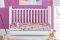 ΣΕΝΤΟΝΙΑ ΕΜΠΡΙΜΕ ΣΕΤ 3 τεμ bebe Princess 391 120X160 Pink 70/30 Cott/Pol