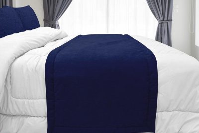 LINO ΤΡΑΒΕΡΣΑ ΚΡΕΒΑΤΙΟΥ RENAS 355 LBLUE 60X240