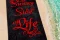 LINO ΠΕΤΣΕΤΑ ΘΑΛΑΣΣΗΣ SUNNY LIFE DGREY-RED 86X160