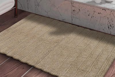 LINO ΠΑΤΑΚΙ DENNY BEIGE 50X80