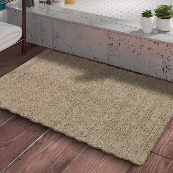 LINO ΠΑΤΑΚΙ DENNY BEIGE 50X80