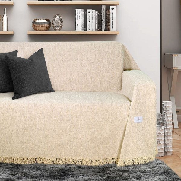 LINO ΡΙΧΤΑΡΙ MARKEZ BEIGE 180X180