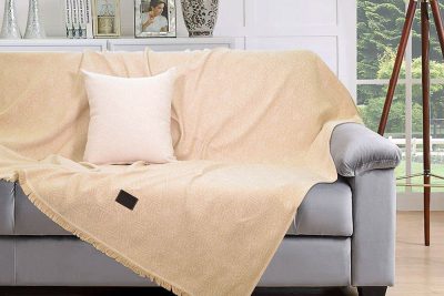 LINO ΡΙΧΤΑΡΙ EGLI BEIGE 180X180