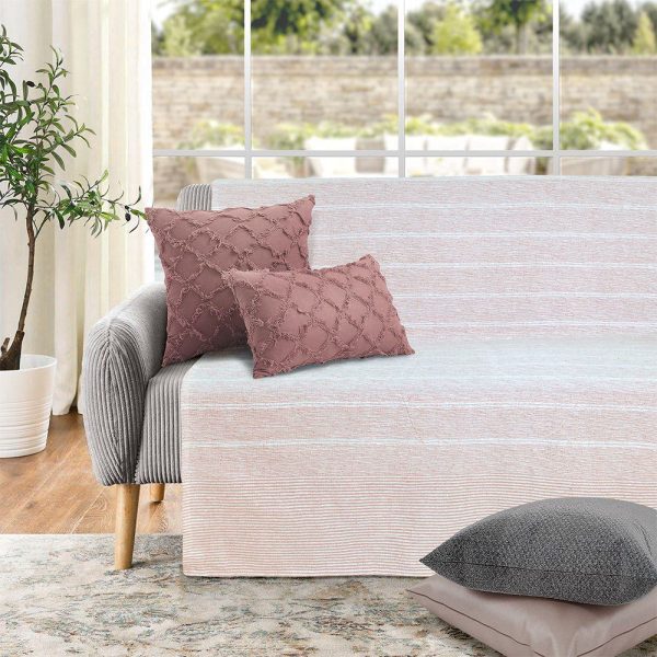 LINO ΡΙΧΤΑΡΙ CONVIO LPINK 170X240