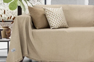 LINO ΡΙΧΤΑΡΙ BOXI BEIGE 180X300