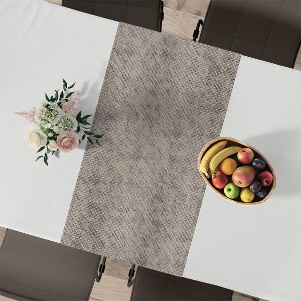 LINO ΤΡΑΒΕΡΣΑ TORUK 850 MOCCA 45X145