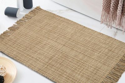 LINO ΠΑΤΑΚΙ JOY BEIGE 65X135