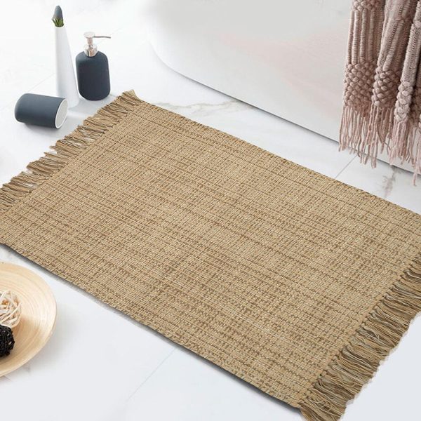 LINO ΠΑΤΑΚΙ JOY BEIGE 65X135