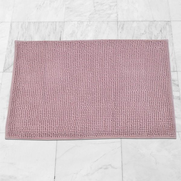 LINO ΠΑΤΑΚΙ SIRENA DPINK 50X80