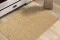 LINO ΠΑΤΑΚΙ ΚΟΥΖΙΝΑΣ VIRTUVE BEIGE 65X135