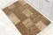 LINO ΠΑΤΑΚΙ ΚΟΥΖΙΝΑΣ CUINA BEIGE 65X135