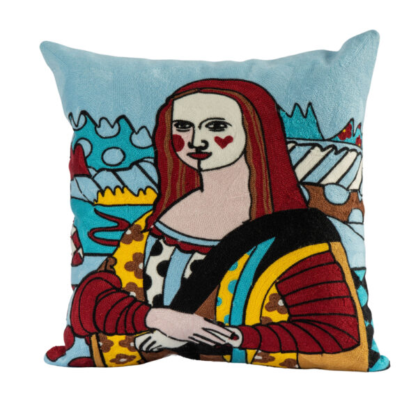 45x45 ΜΑΞΙΛΑΡΟΘΗΚΗ
