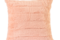 160700-4 Ροζ