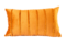 30x50 ΜΑΞΙΛΑΡΟΘΗΚΗ