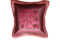 40x40 ΜΑΞΙΛΑΡΟΘΗΚΗ