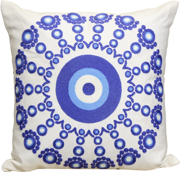45x45 ΜΑΞΙΛΑΡΟΘΗΚΗ