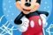 ΠΕΤΣΕΤΑ ΘΑΛΑΣΣΗΣ ΒΕΛΟΥΤΕ DISNEY MICKEY 08 70X140 Digital Print