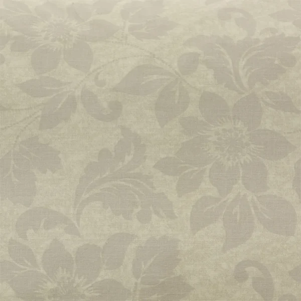 LINO ΚΟΥΒΕΡΛΙ GARDENIA TAUPE 160Χ240 - Image 3