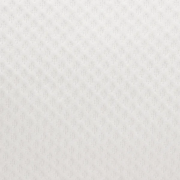 LINO ΕΠΙΣΤΡΩΜΑ JACQUARD WHITE 70X140+20 - Image 4