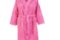 ΜΠΟΥΡΝΟΥΖΙ ΚΟΛΥΜΒΗΤΗΡΙΟΥ kids Cotton 100% Fuchsia