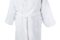 ΜΠΟΥΡΝΟΥΖΙ ΚΟΛΥΜΒΗΤΗΡΙΟΥ kids Cotton 100% White