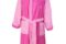 ΜΠΟΥΡΝΟΥΖΙ 4020 ΚΟΥΚΟΥΛΑ ΠΕΝΙΕ 450 gsm Cotton 100% Fuchsia
