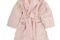 ΜΠΟΥΡΝΟΥΖΙ ΚΟΛΥΜΒΗΤΗΡΙΟΥ kids Cotton 100% Light Apricot
