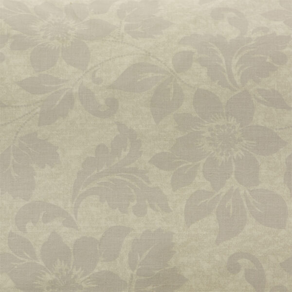 LINO ΚΟΥΒΕΡΛΙ GARDENIA TAUPE 160Χ240 - Image 6